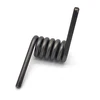 Hongsheng Latch Hook Torsion Spring