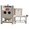 /product-detail/colo-sandblast-cleaning-machine-60662703137.html