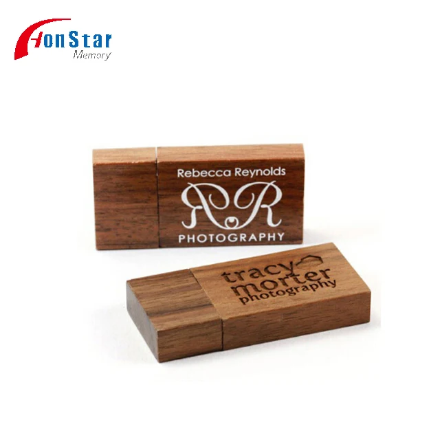 Best Wholesale Price Recycled Cardboard 100Mb 128Mb 1Gb Usb Flash Drive With Logo - ANKUX.COM