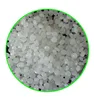 Injection Molding Grade pp plastic raw material Virgin&Recycled hdpe/ldpe/lldpe/pp granules in china