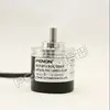 Rotary Encoder ZSP3806-103G-1000BZ3-12-24F Original and New