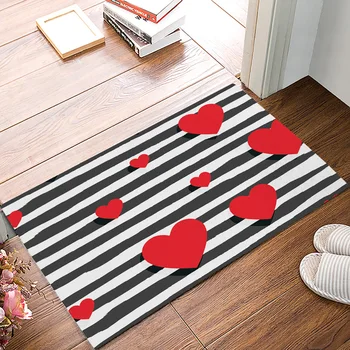 Love Heat Super Absorbent Rug Clean Step Magic Door Mat Welcome Doormat Buy Doormat Machine Please Take Your Shoes Off Doormat Doormats With A