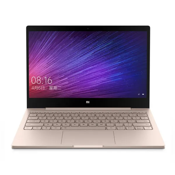 

Original Xiaomi Mi Notebook Air 12 M3 4G 256G Silver, N/a