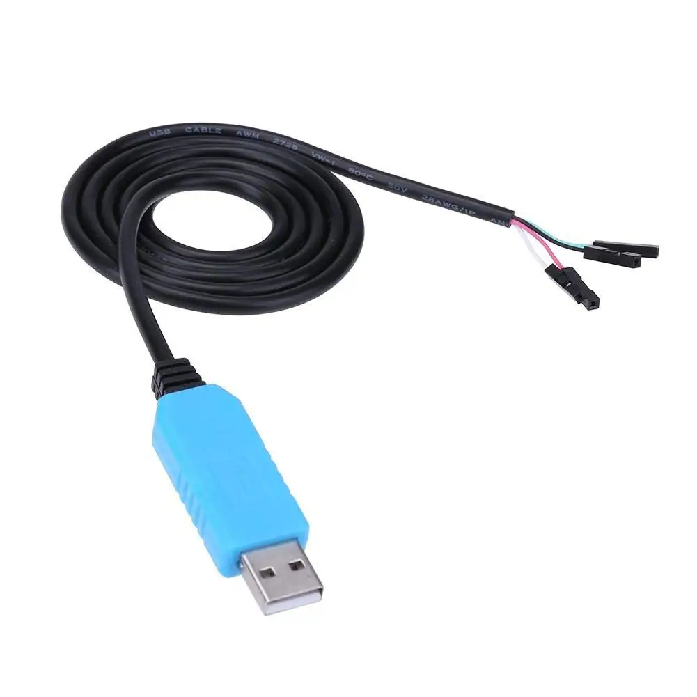 Gembird usb rs232 driver download free