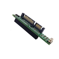 

2.5" Drive Laptop 44pin IDE to SATA Converter Adapter