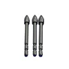 Athletics fps products sport shooting target arrows point Ballistic Tungsten Break Off Points shoot accessories