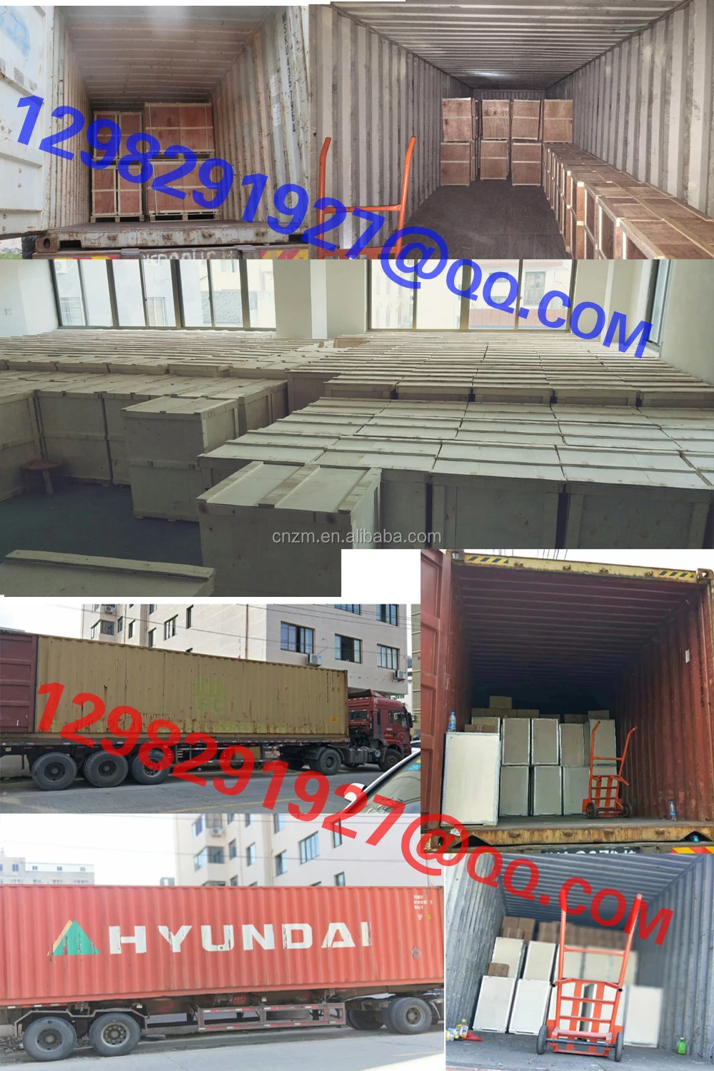 2019 1000-1500 .jpg
