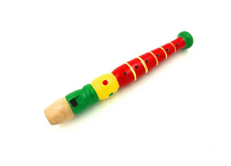 пластмассовая дудка. песенка про ноты. пластмастер дудочка 22130. веселая свирель. простые милодиив до мажоре.