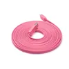 best high quality male to female usb2.0 extension long cable with customized