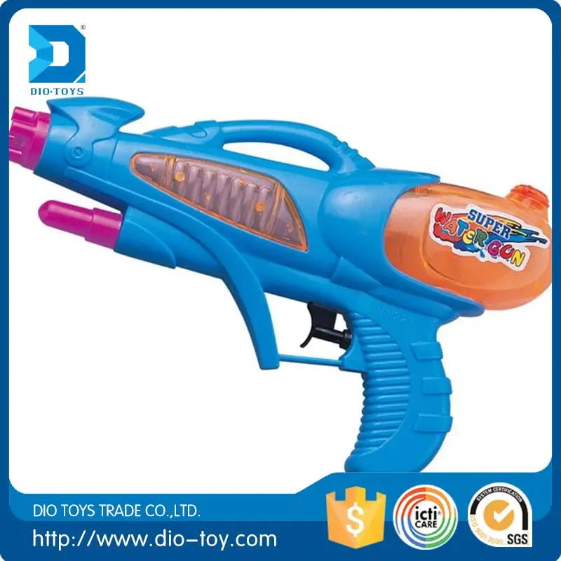 water gun brands