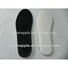 /product-detail/pu-air-insoles-with-metatarsal-support-soft-heel-cushioning-sports-shoe-inserts-537415568.html