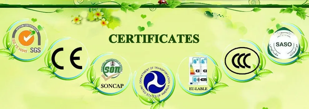 HTB1Z9ihHXXXXXcNXXXXq6xXFXXXi