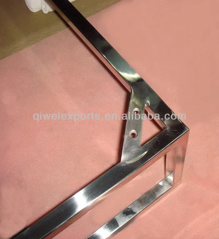sofa frame 4.jpg