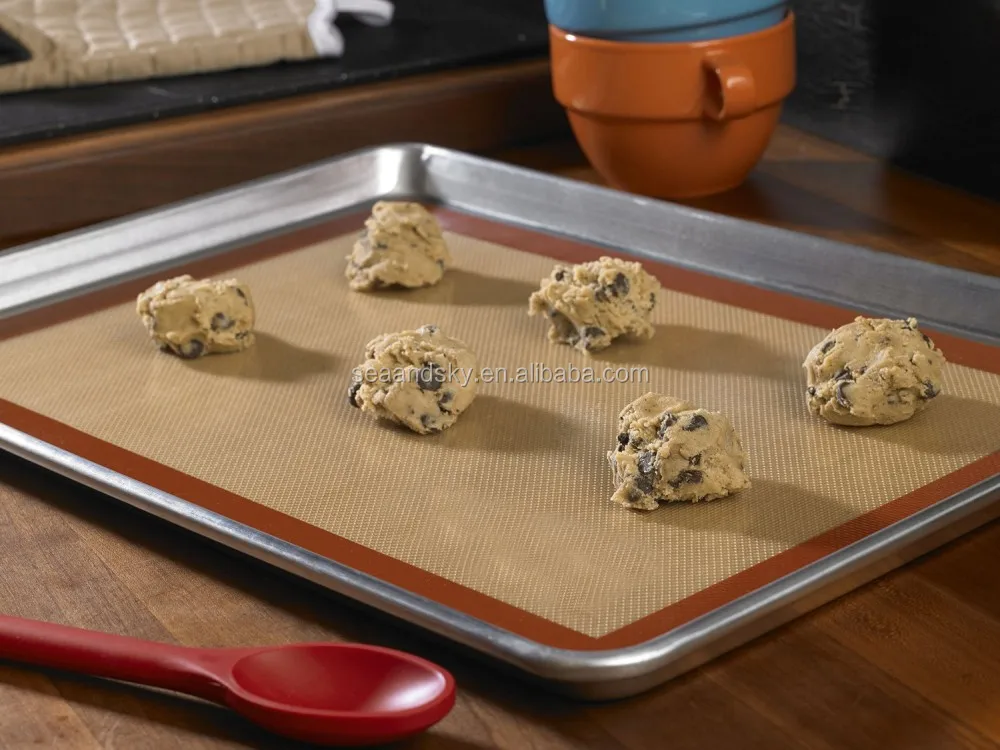 91PPDjMWlNL._SL1500_