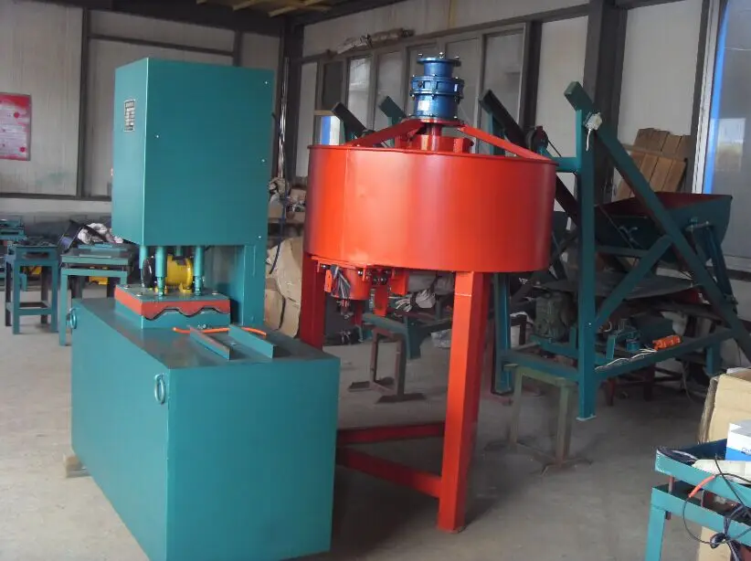 Dw2400b Semiautomatic Cement Roof Tile Making Machine Buy Roof Tile Making Machine,Cement