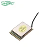 Smart Electronics~ High Quality, A7105 WIRELESS RF 2.4GHZ TRANSCEIVER Module