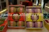 wool thread