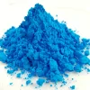 High quality holi festival color run powder cornstarch made non toxic mixed color powder Organic non-explosive Holi colors