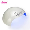 Top ten supplies Top ten products high quality Nail lamp uv led for nail gels