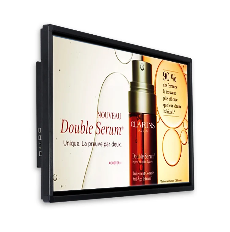wall mounted digital signage_03