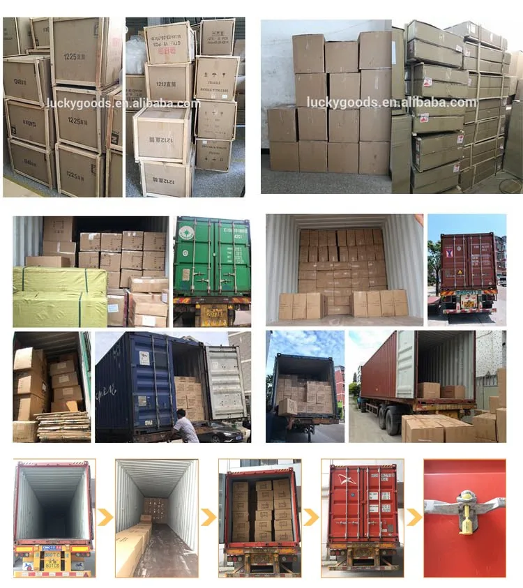 Lck086 Indian Royal Decorated Bulk Wedding Decorative Plates Chargers Buy Plate Chargers