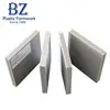 Beizhu China factory construction formwork system doka construction formwork types of formwork