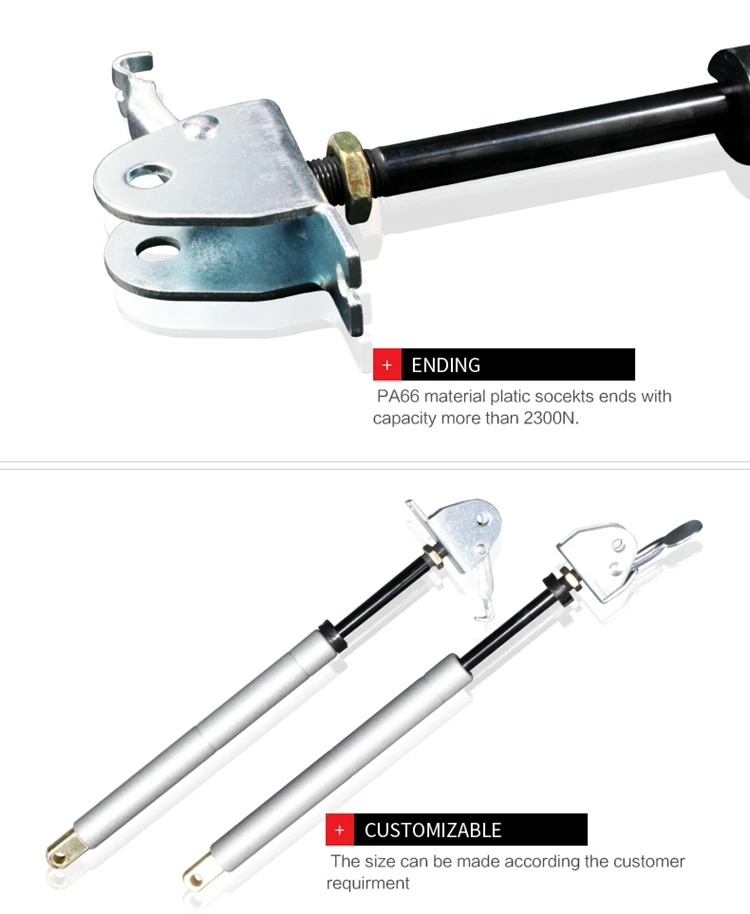 Recliner Chair Lockable Gas Spring Buy Recliner Chair Lockable Gas