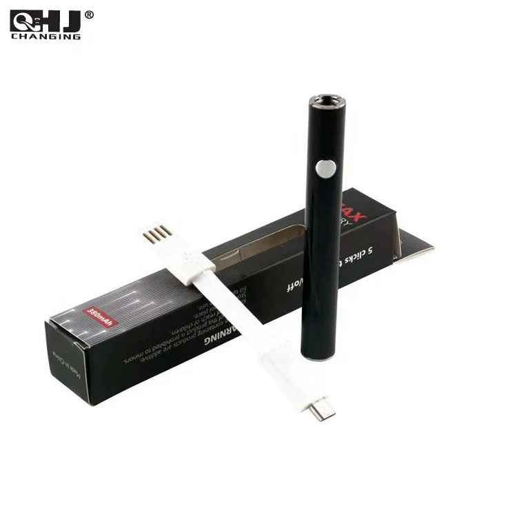 Max Battery (4)