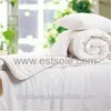 Winter -100% Mulberry Silk Quilt
