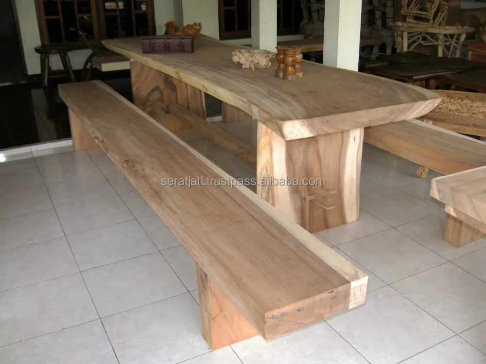 Antique Huge Dining Table With Original Solid Wood For The Top Table Buy Exotic Wood Dining Tables Wood Plank Dining Table Exotic Rust Wood Dining Table With Huge Top Solid Wood Product On