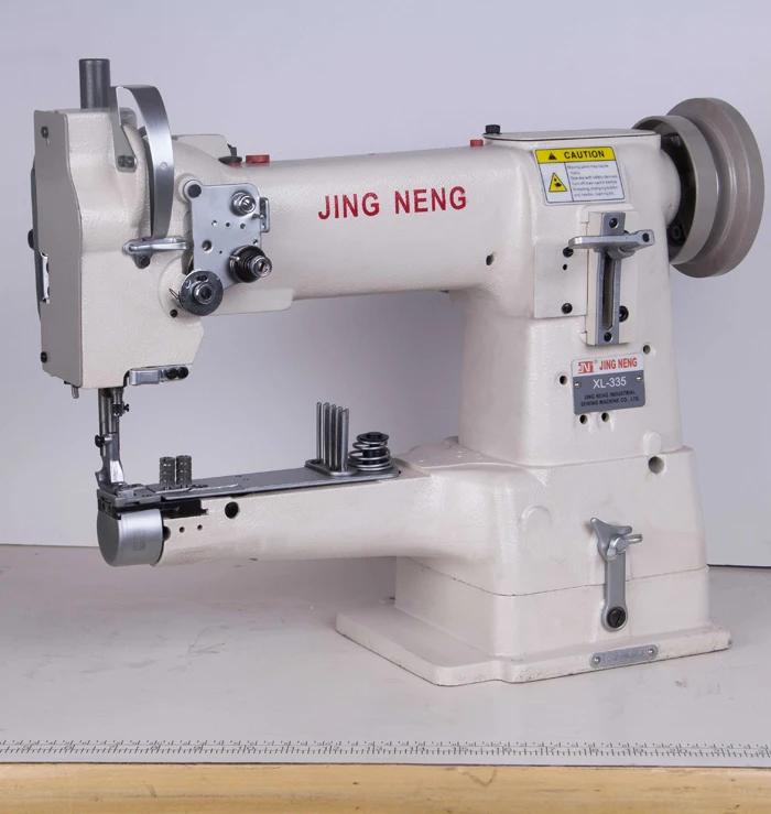 JN335 Leather sewing machine for sale, View sewing machines for sale