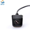 PC7090K car parking rearview camera with 170 degree angle