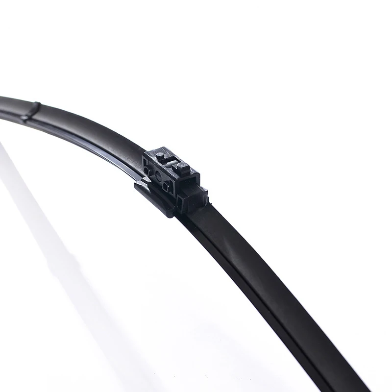 Windscreen Windshield Wipers Glasses With Wipers Buy Windscreen