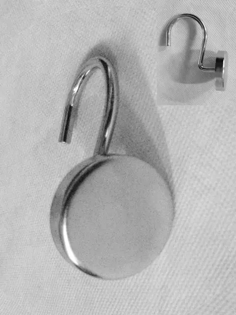 shower-curtain-hook-BM5930CR