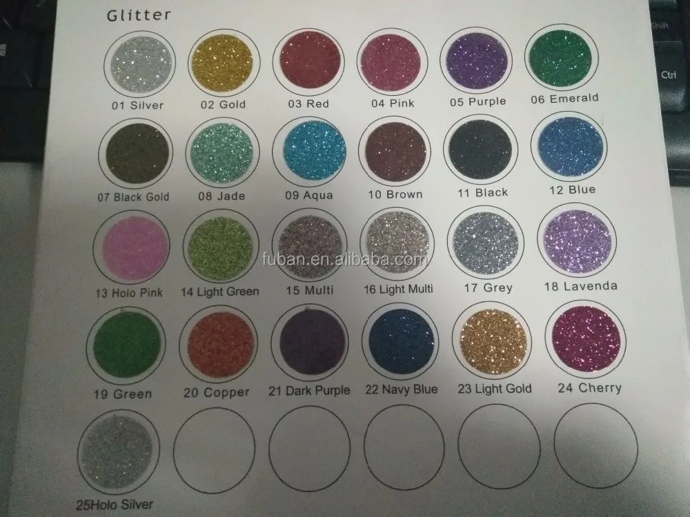 color chart.jpg