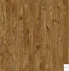 Surface Source Newest Master Designs Laminate Flooring