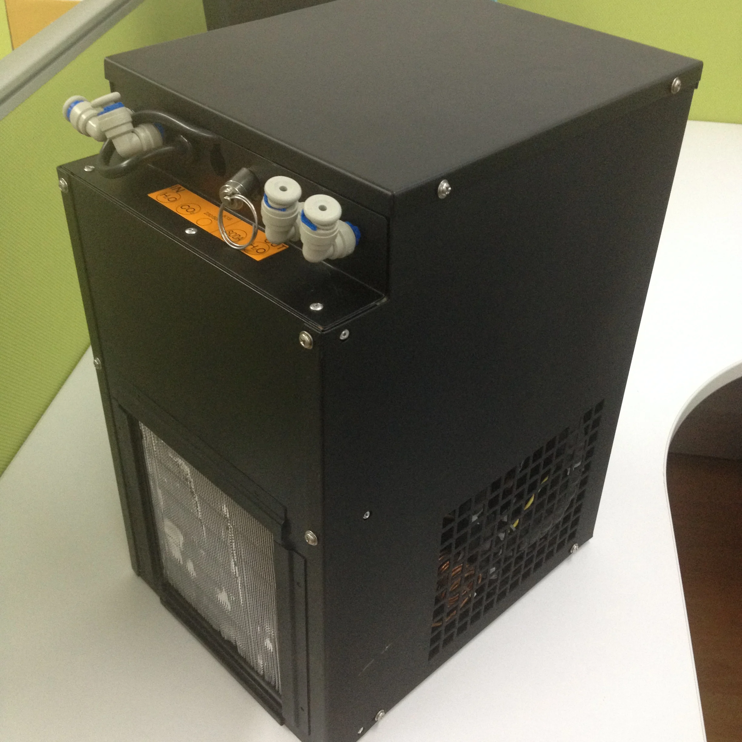 Counter Top Soda Water Dispenser Touch Screen Hot,Cold And Soda Water Buy Soda Water Dispenser