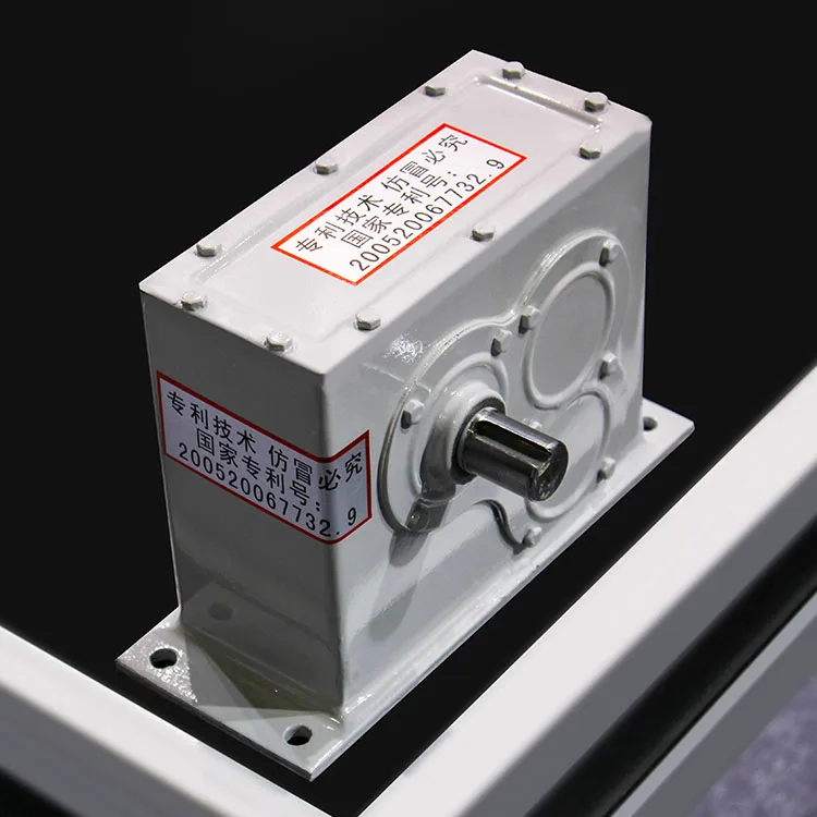 pizza shop automatic dough divider