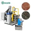 India Hotsale Waste Cable Recycling Machine