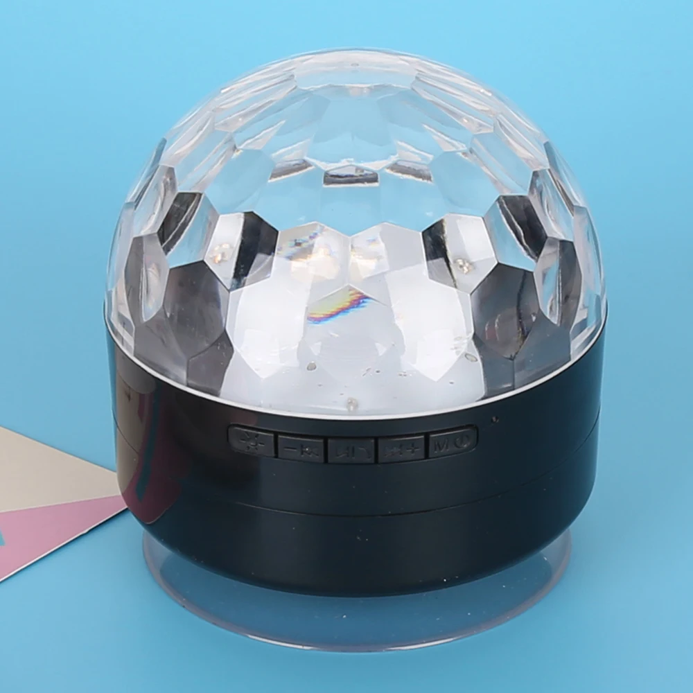 disco light speaker 1.jpg
