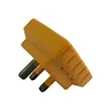 American Receptacle Electrical Tool Socket Test With Ce