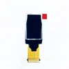 factory price 0.96" OLED 64x3x128 resolution MIni oled display
