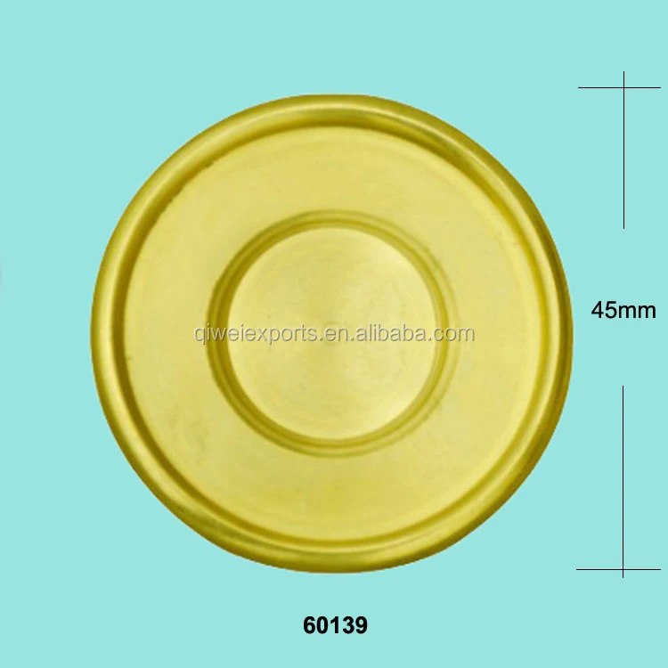 60139 brass foot pad.jpg