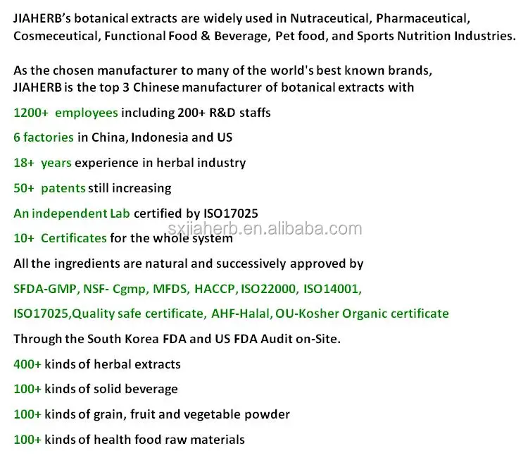 2 JIAHERB INTRODUCTION.jpg