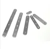 /product-detail/metal-funiture-hardware-stainless-steel-flat-steel-planar-brackets-straight-mending-plates-repair-fixing-corner-brace-60779232776.html