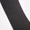 Super Quality HDPE Textured Geomembrane for Mining Engineering