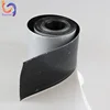 Waterproof hot melt adhesive sheets with PET back paper tpu glue for cotton fabric