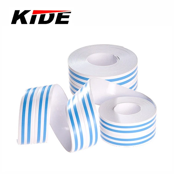 Kitchen Sink Sealing Strip Tub And Bath Surround Trim Seal Buy