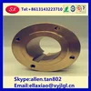 China customized air cleaner spacer,cnc milling products for spacer connecting parts,spacer for ball bearing in dongguan