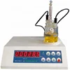 High quality Digital Karl FiCher coulometric method moisture meter